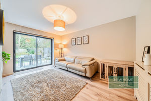 Photo 23- click for photo gallery